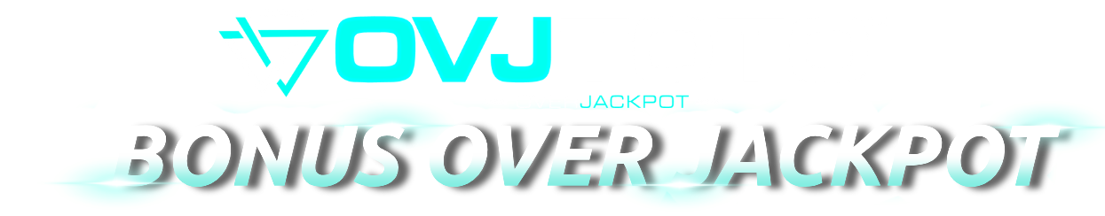 bonus overjackpot